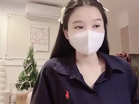  Melancholy  online show from 30, 11, 2025