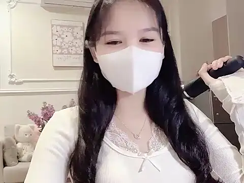  Melancholy  online show from 5, 1, 2026