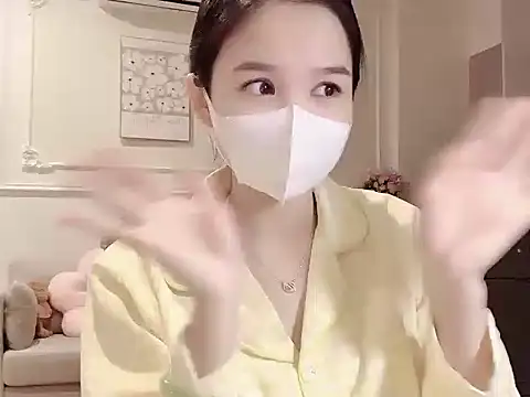  Melancholy  online show from 9, 1, 2026