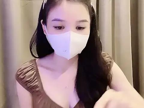  Melancholy  online show from 23, 9, 2025