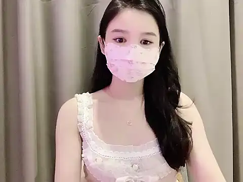  Melancholy  online show from 3, 11, 2025