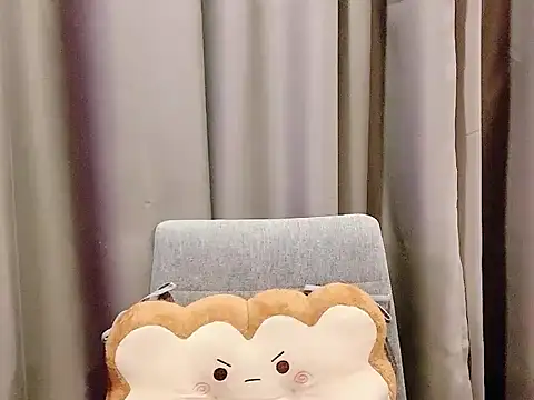  Melancholy  online show from 4, 10, 2025