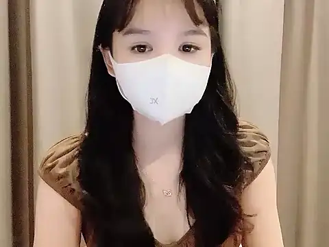  Melancholy  online show from 28, 9, 2025