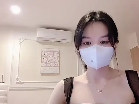  Melancholy  online show from 8, 11, 2025