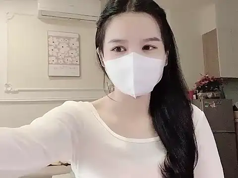  Melancholy  online show from 4, 2, 2026