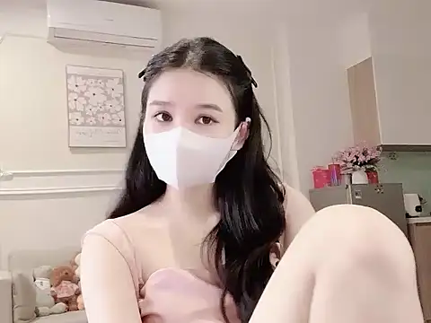  Melancholy  online show from 17, 11, 2025