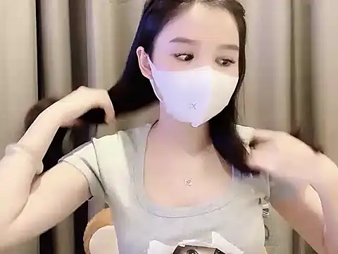  Melancholy  online show from 25, 10, 2025