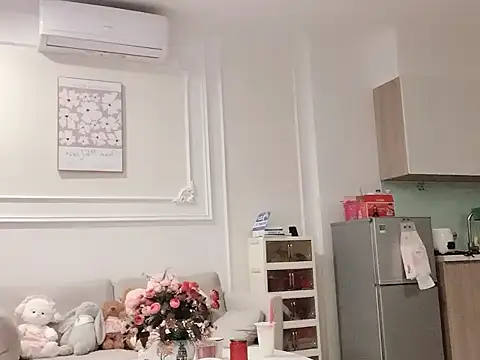  Melancholy  online show from 10, 11, 2025