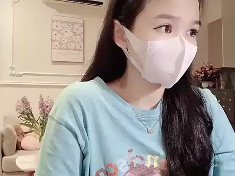  Melancholy  online show from 8, 1, 2026