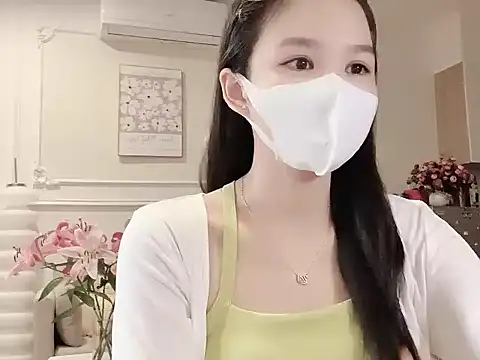  Melancholy  online show from 17, 12, 2025