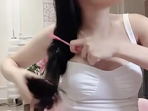  Melancholy  online show from 16, 12, 2025