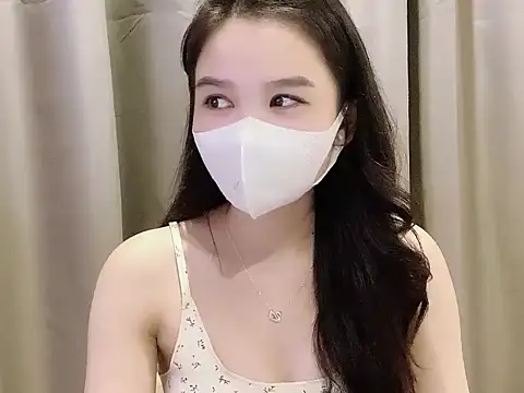  Melancholy  online show from 21, 10, 2025