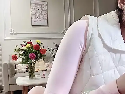  Melancholy  online show from 8, 2, 2026