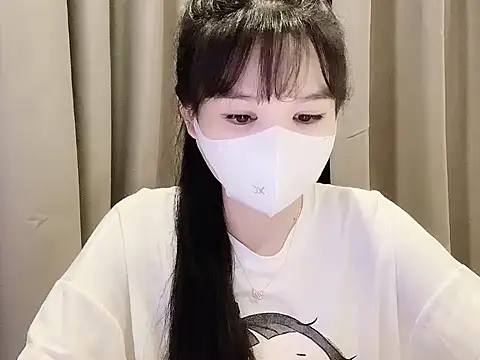  Melancholy  online show from 25, 9, 2025