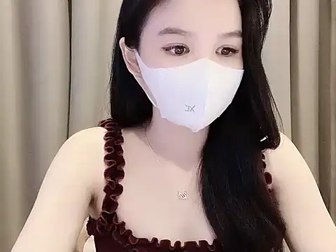  Melancholy  online show from 5, 11, 2025