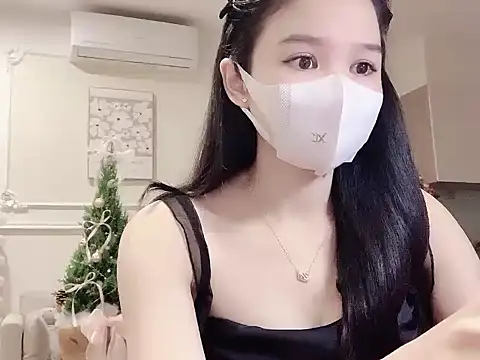  Melancholy  online show from 25, 11, 2025