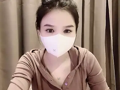  Melancholy  online show from 30, 9, 2025