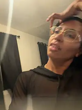 bobbiebbb online show from 6, 5, 2026