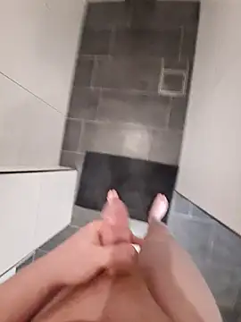 Longus  online show from 9, 10, 2025