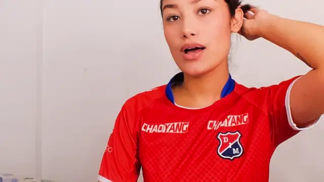 alasska 18 online show from 21, 9, 2025