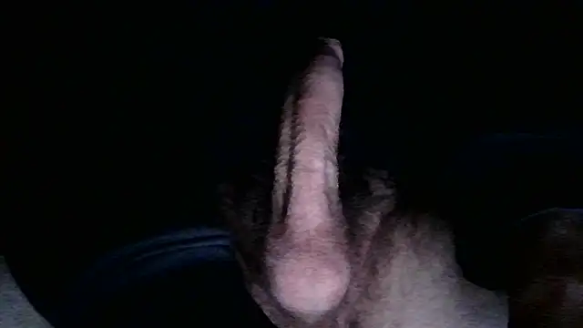 Big-J05 online show from 21, 9, 2025