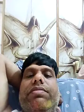 Couplerichamoz online show from 4, 3, 2026