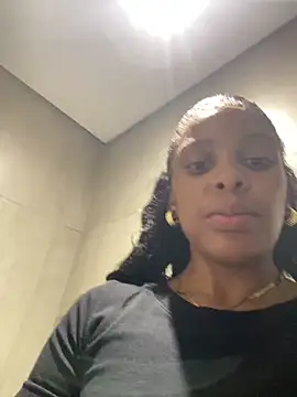 031bubbles online show from 2, 3, 2026