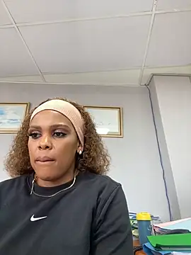 031bubbles online show from 28, 10, 2025