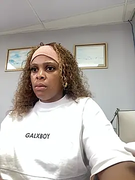 031bubbles online show from 9, 2, 2026