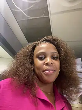 031bubbles online show from 12, 2, 2026