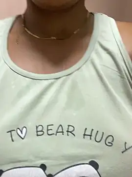 031bubbles online show from 28, 3, 2026