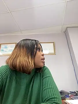 031bubbles online show from 24, 2, 2026