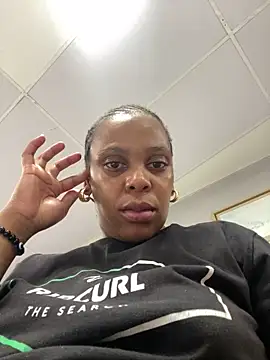 031bubbles online show from 24, 3, 2026