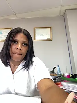 031bubbles online show from 17, 12, 2025