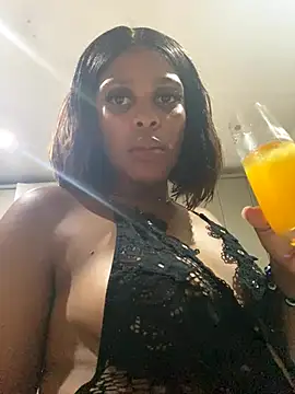 031bubbles online show from 5, 1, 2026