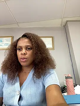 031bubbles online show from 10, 2, 2026