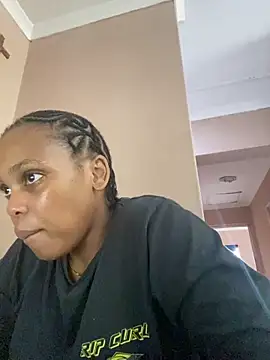 031bubbles online show from 21, 3, 2026