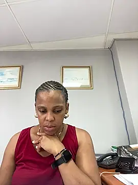 031bubbles online show from 25, 3, 2026