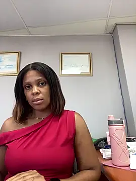 031bubbles online show from 5, 3, 2026