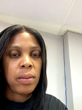 031bubbles online show from 19, 12, 2025