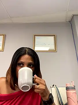 031bubbles online show from 13, 1, 2026