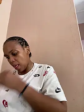 031bubbles online show from 22, 3, 2026