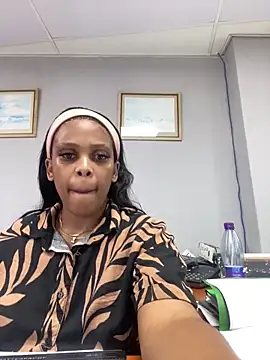 031bubbles online show from 14, 4, 2026