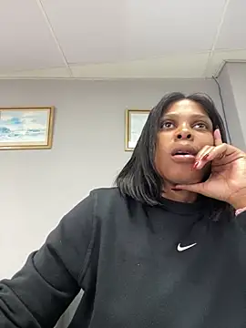 031bubbles online show from 18, 12, 2025