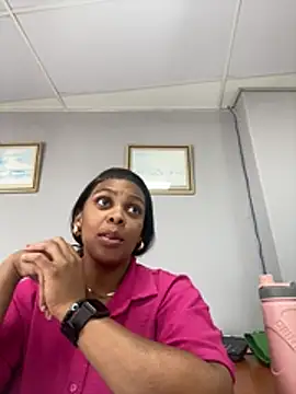 031bubbles online show from 12, 3, 2026