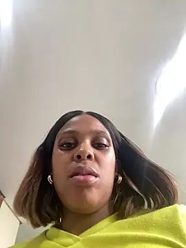 031bubbles online show from 21, 4, 2026