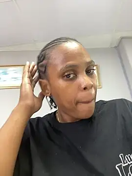 031bubbles online show from 20, 3, 2026