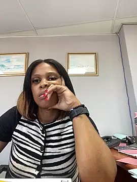 031bubbles online show from 25, 2, 2026