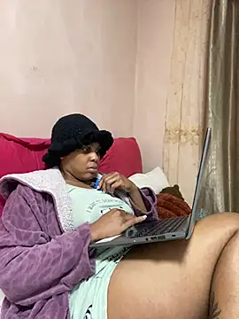 031bubbles online show from 28, 5, 2026