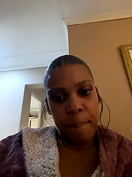 031bubbles online show from 2, 10, 2025